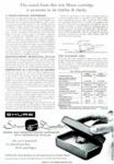 Shure 1963 20.jpg